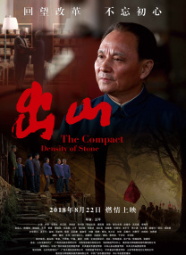亚洲国产精品一区